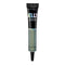 Rimmel Jelly Glitter Gel - 11ml 400 Mojito